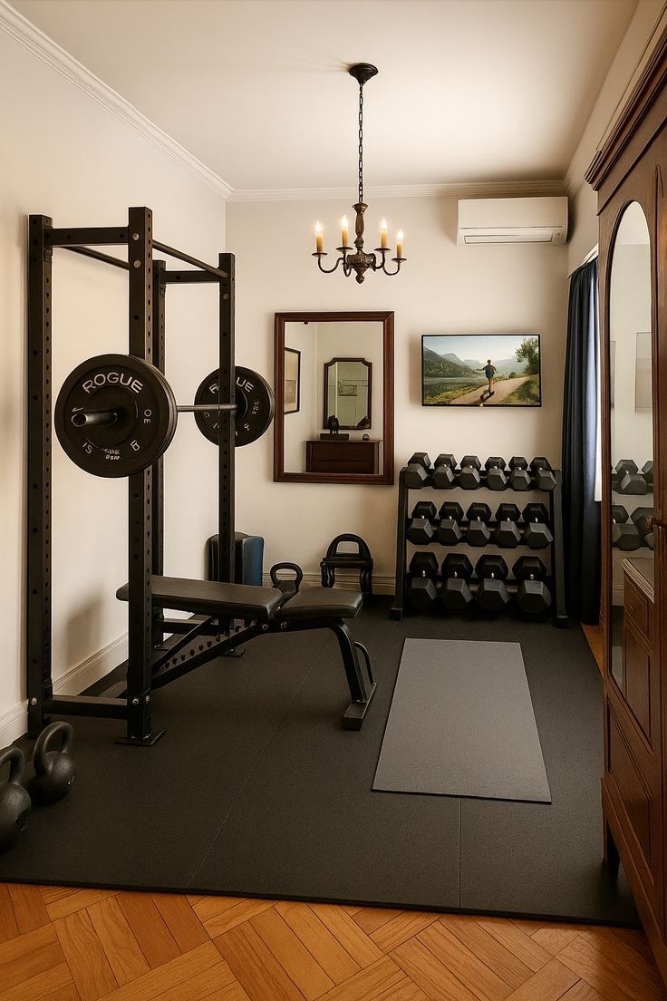 ClassyGntleman's tweet photo. Men need a gym membership more than another subscription. https://t.co/UyTJPTseY2