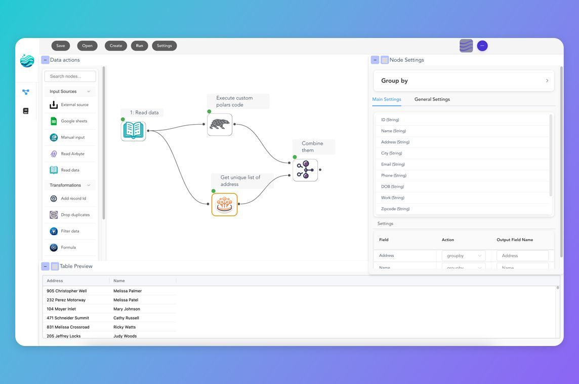 MadeWithVueJS tweet media