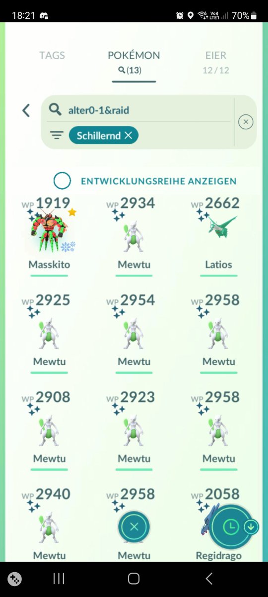 Tackleman121's tweet photo. Go fest "compensation" recap:
I did 223 raids in person and got 12 shinies from that, only 1 background! Did about 10 remotes and got lucky with the Buzzwole, but I didn't bother to keep going.
I hope you guys had better luck with backgrounds #PokmonGO https://t.co/hrrJO7gK9J