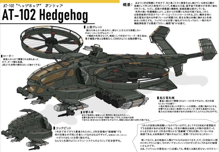 Nobbie_OCs's tweet photo. RDA AT-102 Hedgehog

Fan design by @Konwashi_2 https://t.co/aq00XUiHKv