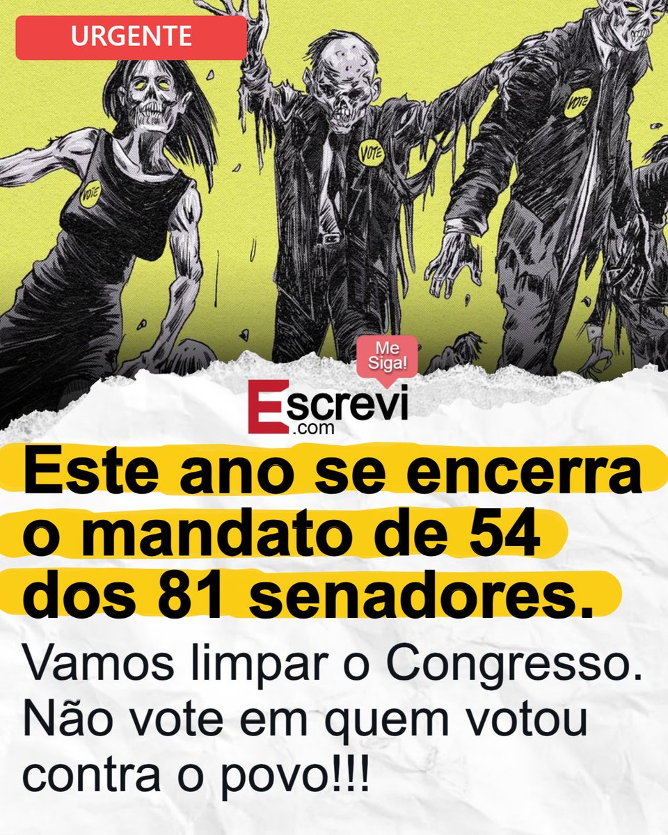 escrevipontocom's tweet photo. https://t.co/lTH5wHFPlg