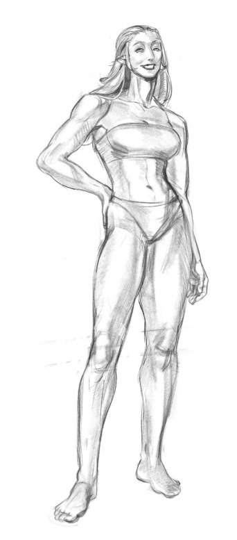 BieltimeB39010's tweet photo. Still getting back!
Started from doing reference to one(!!) of my favorite OC

Honorable mention on last pic @_Spring_Tea_ 

P.s on the last pic its not the lady, but her father!
#OC https://t.co/MuZC6YynGl