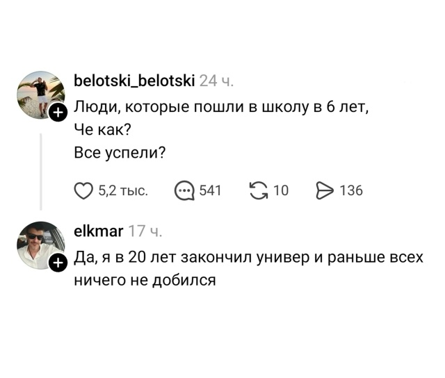 yaplakalcom's tweet photo. https://t.co/yFdRi3DKg6