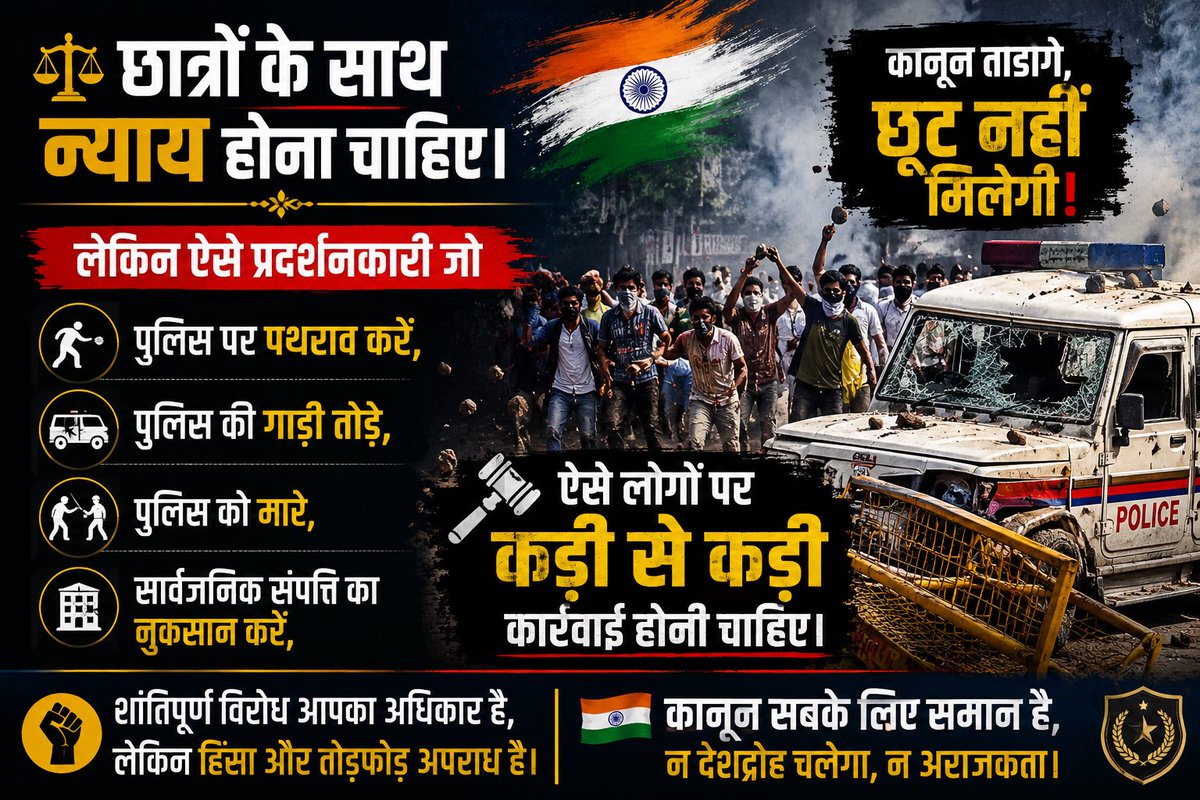 Nitik Jain tweet media