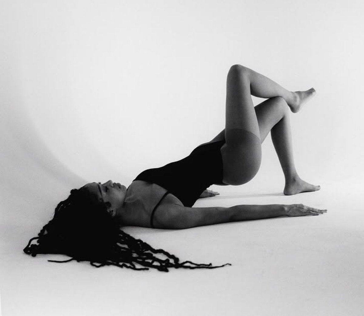 LEIGHSAKGAE's tweet photo. LEIGH-ANNE bts of the ‘been a minute’ x ‘dead and gone’ x ‘most wanted’ promotional shoot for ‘my ego told me to’ (2025) https://t.co/pyYhyQoukE
