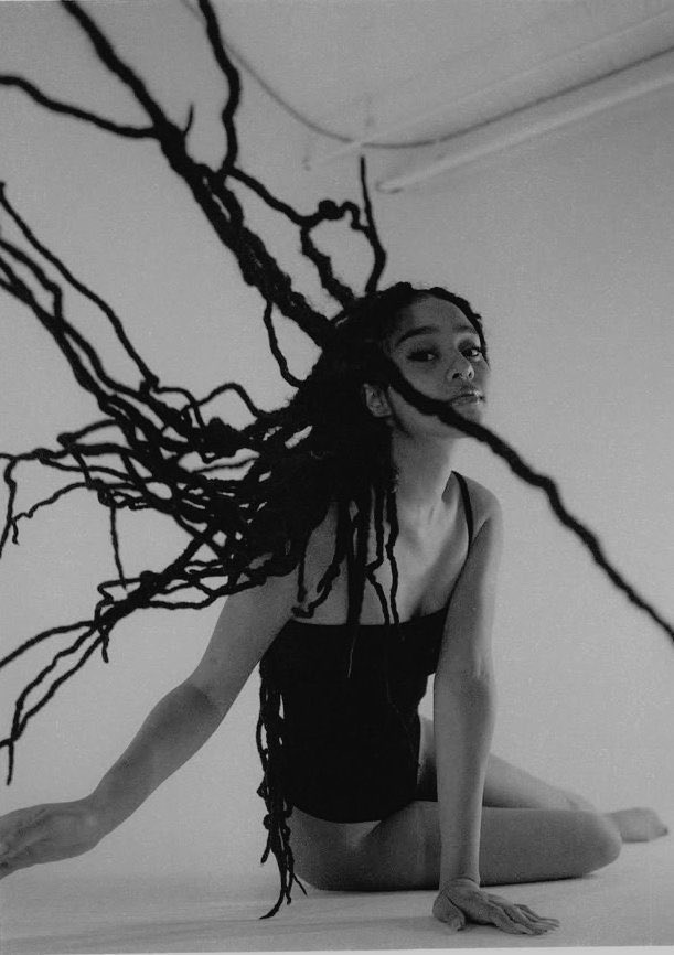 LEIGHSAKGAE's tweet photo. LEIGH-ANNE bts of the ‘been a minute’ x ‘dead and gone’ x ‘most wanted’ promotional shoot for ‘my ego told me to’ (2025) https://t.co/pyYhyQoukE