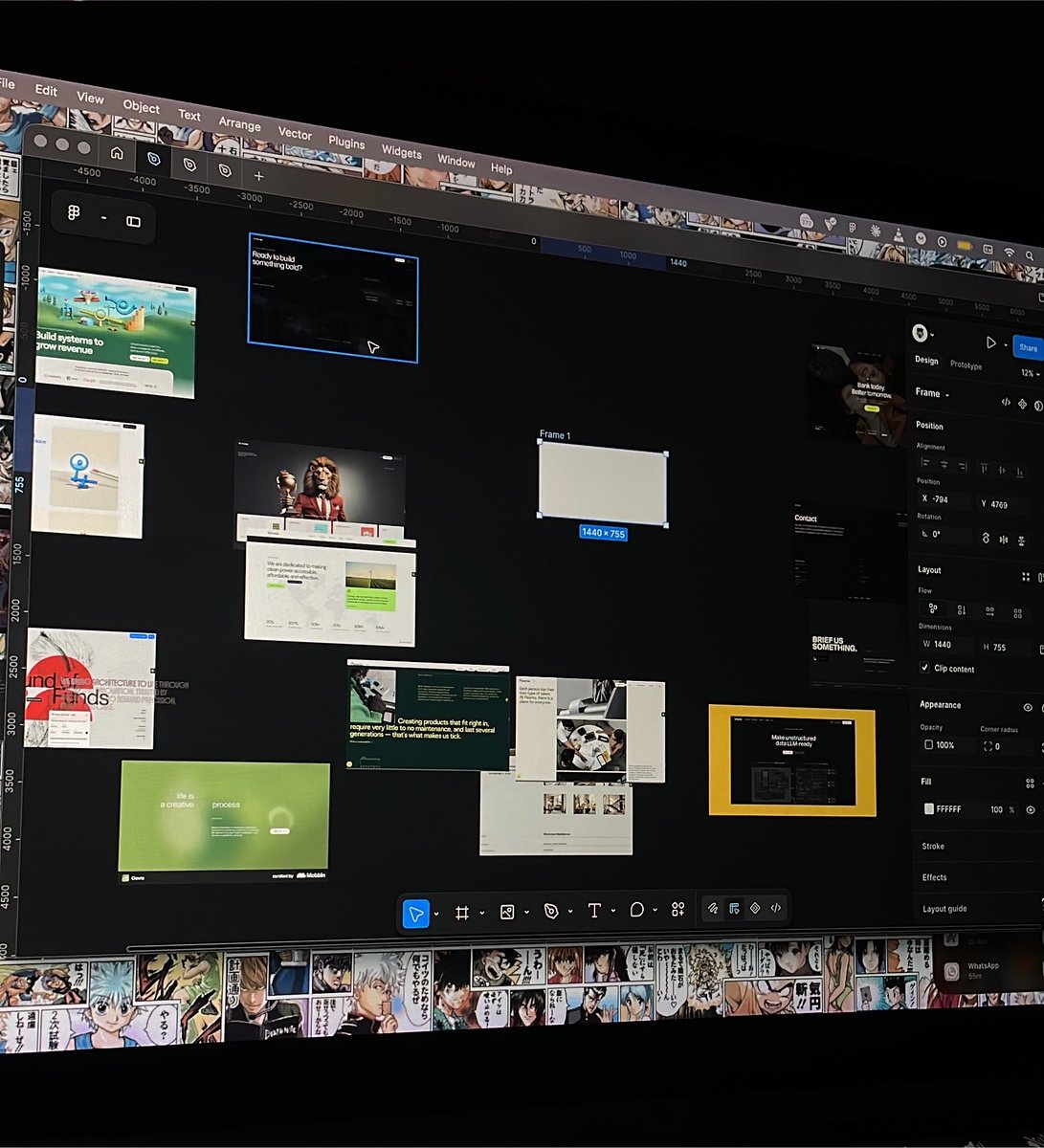 theay_o's tweet photo. work in progress 👨🏽‍🍳 https://t.co/KLj11pHVsQ