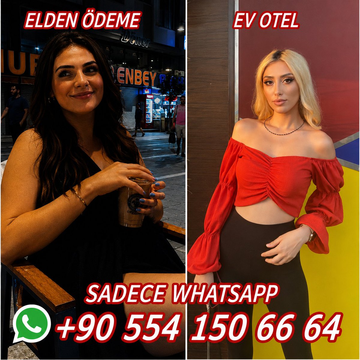 Redderz95's tweet photo. ANKARA MAMAK KIZILAY 🍦 ALIYORUM 🦗 ANI 💓 AŞKIMIN #ankarabayan #ankaraescort #ankaraesc https://t.co/OxCQIaXszu