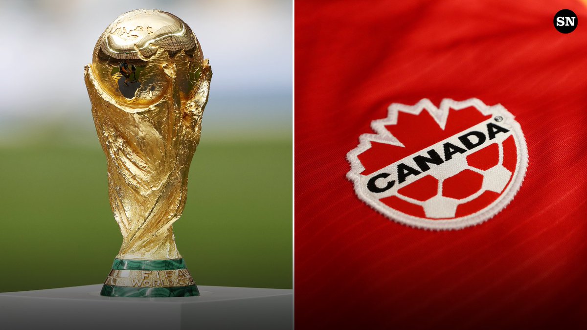 NigeriaStories's tweet photo. BREAKING: 25 Ghanaians, 15 Egyptians, 10 Nigerians, 10 Senegalese citizens and 5 Burundians who travelled to Canada for the FIFA World Cup games have applied for asylum in the country. https://t.co/5vbRVfUVhf