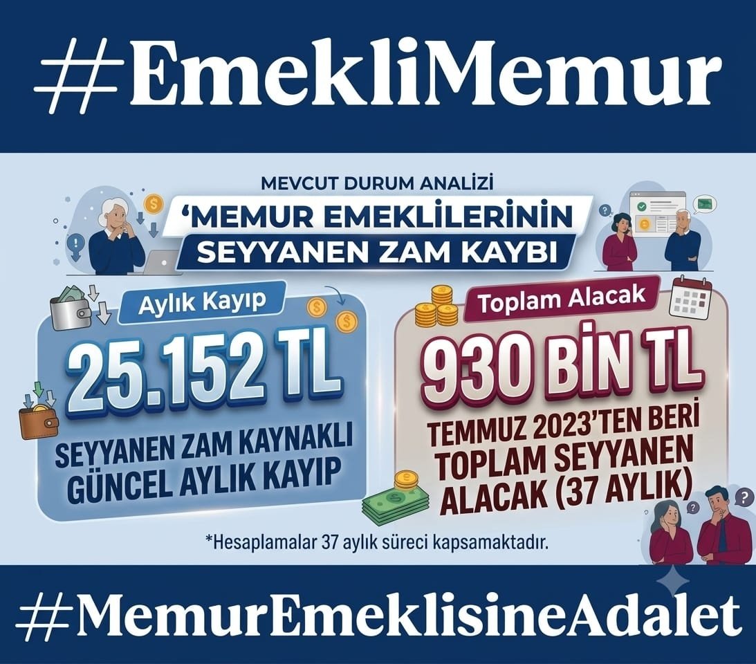 Centilmenhunter's tweet photo. #EmekliMemur lara Seyyanen Zammı Vermemek İçin 375/40 SAYILI KHK'ya El Kaldıran Hiçbir @Akparti ve @MHP_Bilgi yapılan haksızlığı dile getirmeyen muhalefet Kapıma Gelmesin‼️
#MemurEmeklisineAdalet
@RTErdogan @tcbestepe 
@TBMMresmi @iyiparti @rprefahpartisi @MemurSenKonf @Kamu_Sen https://t.co/rnWn9X2Rib
