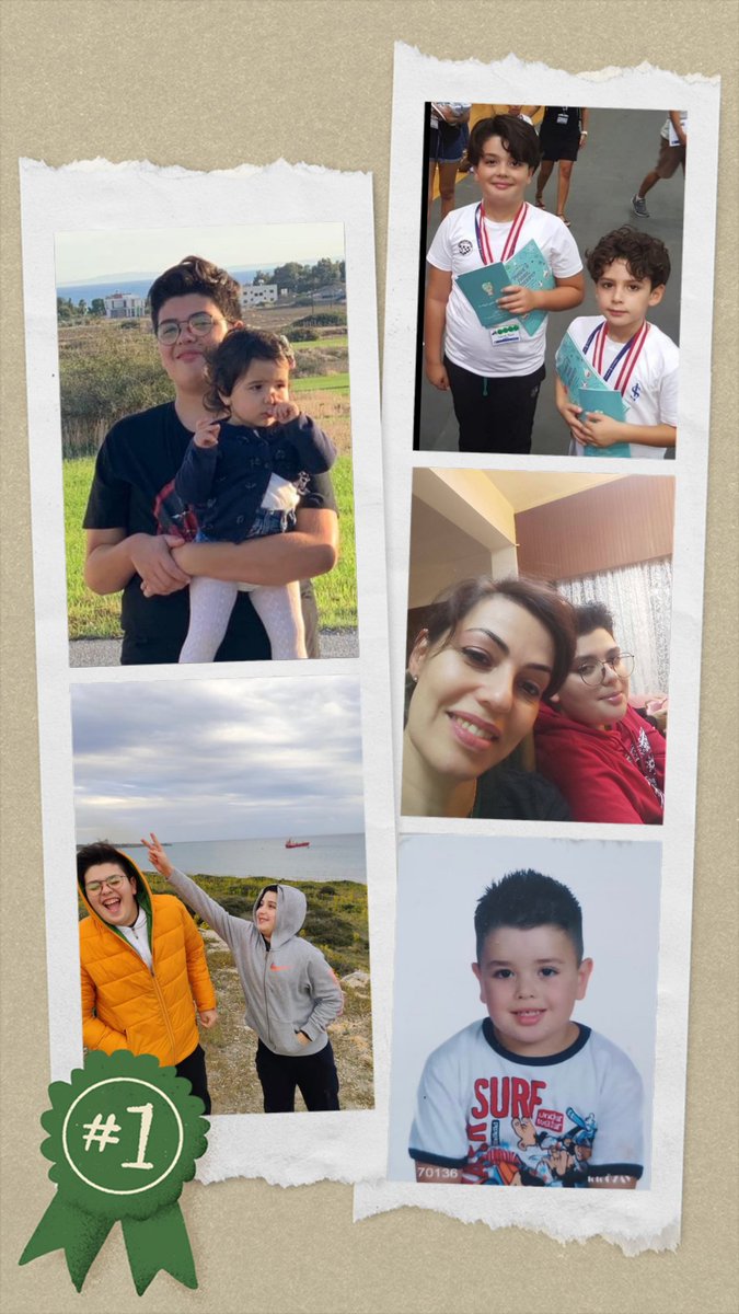 Emine Duran tweet media