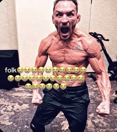 effbomont's tweet photo. i got a bit hyped up in the gym this morning 😉😛 #gains #nopainnogain #cute #loverboy #ilovefeet #kids https://t.co/7QYj3erjx8