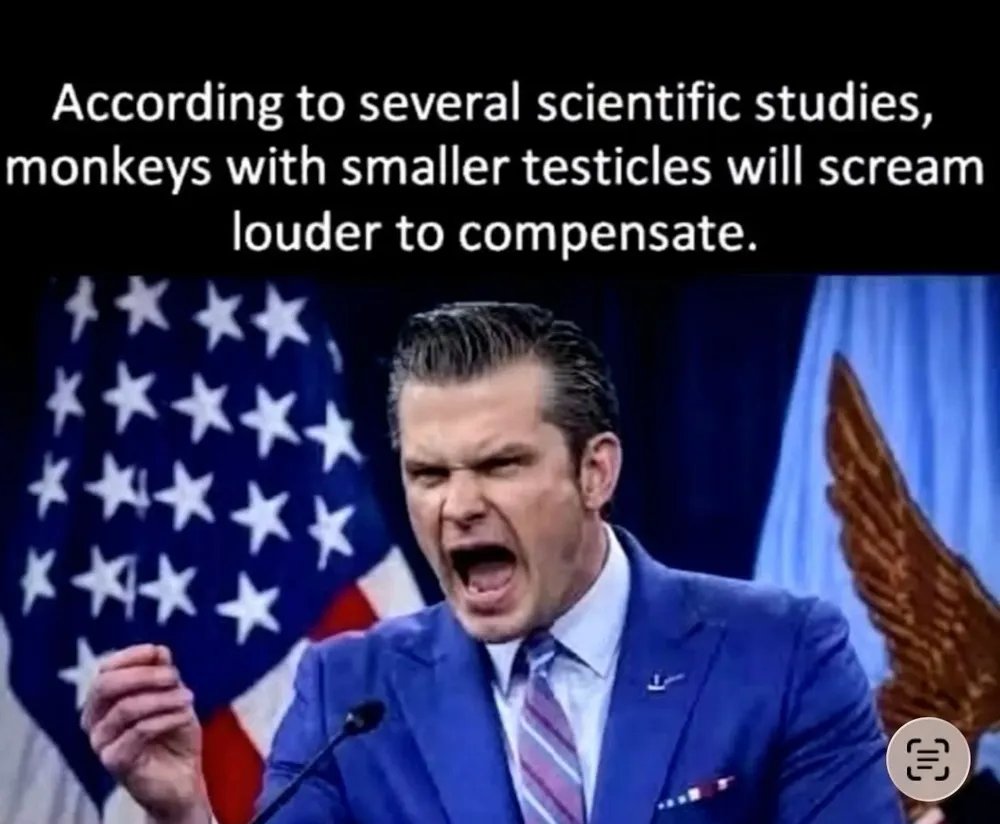 locke_sheldon's tweet photo. https://t.co/MA7fA3oLZ8