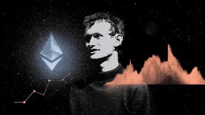 BeaconLayerHQ's tweet photo. Last week, Ethereum’s ecosystem (L1 plus rollups) blasted through a new high, briefly hitting 24,000 transactions per second.

From 0.7 TPS in 2015 to regular spikes above 10,000 TPS today on @growthepie_eth, the modular bet is delivering explosive gains after a decade of building.

Welcome to Ethereum’s exponential age.👇

~~ Analysis by @punk0360 ~~

To be sure, the bulk of this current TPS surge is stemming from Lighter, the newer perps L2 whose custom appchain architecture minimizes what data touches Ethereum.

@Lighter_xyz just posts compressed state diffs and proofs to the L1 while keeping its high-frequency order flow offchain. This zk appchain design is unique in the rollups scene today, but more teams will experiment with this model and extend it in new directions.

Beyond this design evolution, Ethereum's roadmap has plenty of ecosystem-wide advances on the way that will help push performance gains. Foremost to mind is PeerDAS, which the Fusaka upgrade will bring to mainnet next month.

PeerDAS will be a powerful upgrade, as it's projected to facilitate around an 8x increase in Ethereum's blob capacity. With improved data availability, rollups are set to march past 1 million in ecosystem TPS in short order.

For instance, @base hit 1,500 TPS in June 2025 with Ethereum's current blob limits. Blob capacity going up 8x makes 10,000+ TPS feasible for the L2 at some point next year.

This math applies to zk appchains like Lighter, too. If Lighter can handle ~45,000 TPS today, it can potentially pass 350,000 TPS in 2026. Of course, there will be impactful project-level advances as well. ZKsync's upcoming Atlas upgrade has the potential to facilitate 15,000+ TPS for ZK Stack L2s. And that's just one stack and one upgrade.

So yes, Ethereum is scaling horizontally, and the prospects here are impressive. But Ethereum also has considerable vertical scaling potential. There are ongoing efforts, like EIP-7938 and "Lean Ethereum," that can help the L1 reach 10,000 TPS in its own right.

With this "all of the above" approach, we can dream big. We can build a new substrate for all the world's commerce and culture. And all of that builder potential is possible precisely because Ethereum is going tall and wide in its scaling.

This is the endgame: many chains spreading out to the horizon in every direction for any need, all anchored around an incredibly secure and robust network that's worthy of powering an entire civilization.

The progress here is clear. Meanwhile, the Ethereum community will continue to create its own destiny, just as it always has. We know the path forward, and nothing can stop us now.