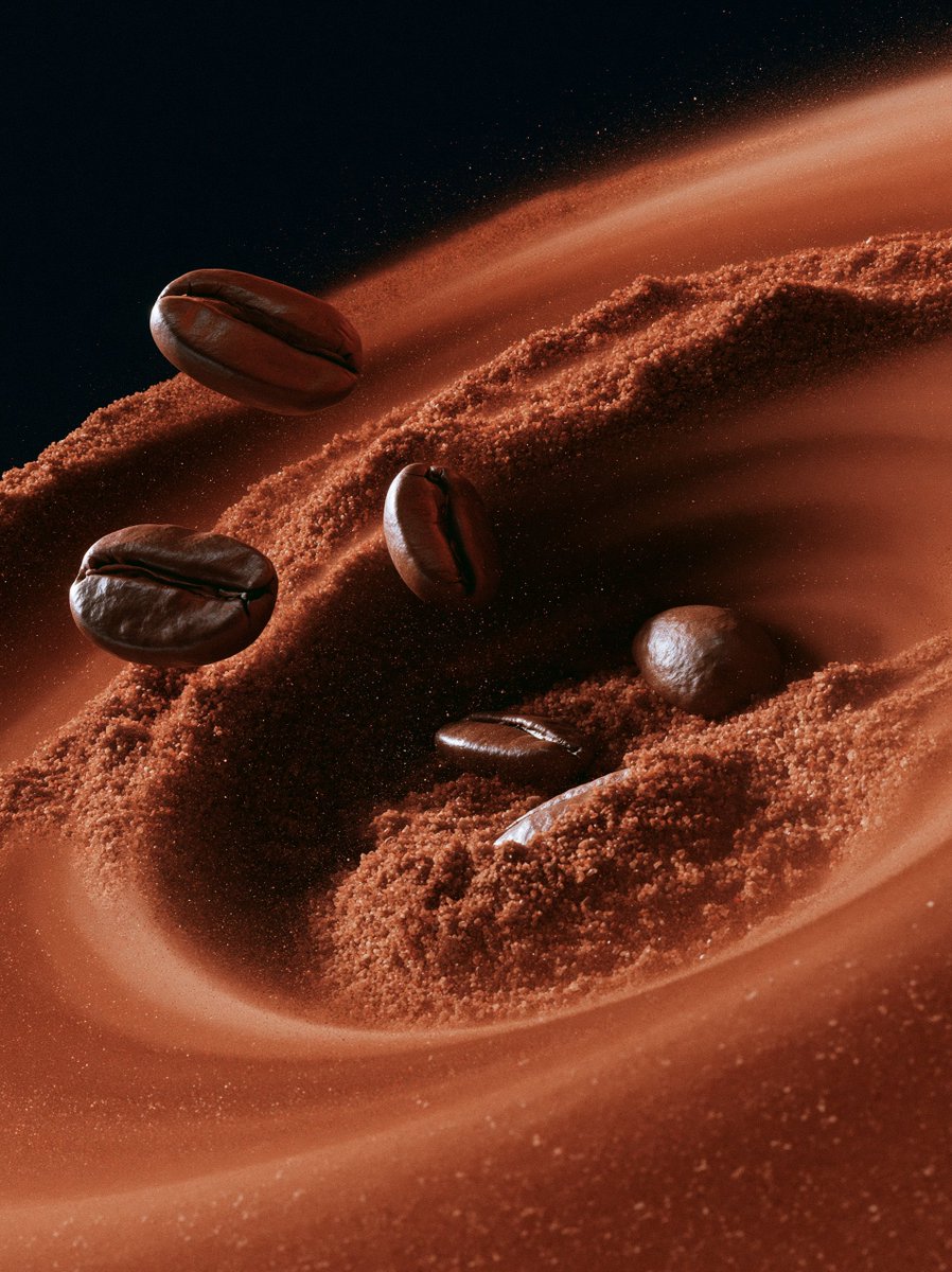 lloydcreates's tweet photo. 2nd batch of coffee https://t.co/Ij6Xnl0Iri