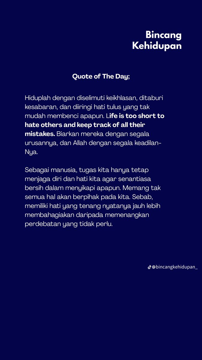 dwiughaaa's tweet photo. https://t.co/pM7Y1rDZFH