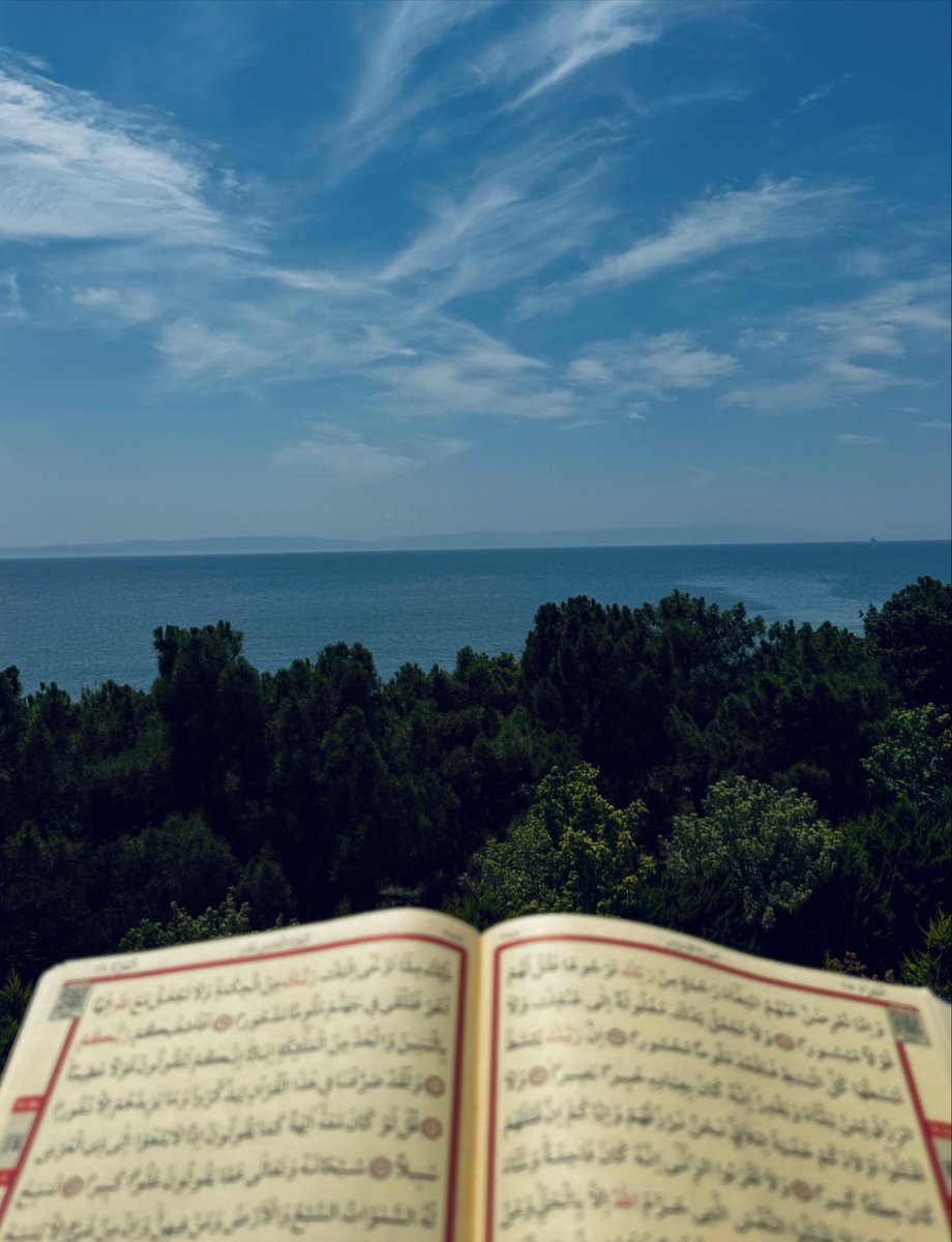 xnurww's tweet photo. Ruhun şifası. https://t.co/77cae9VQNy