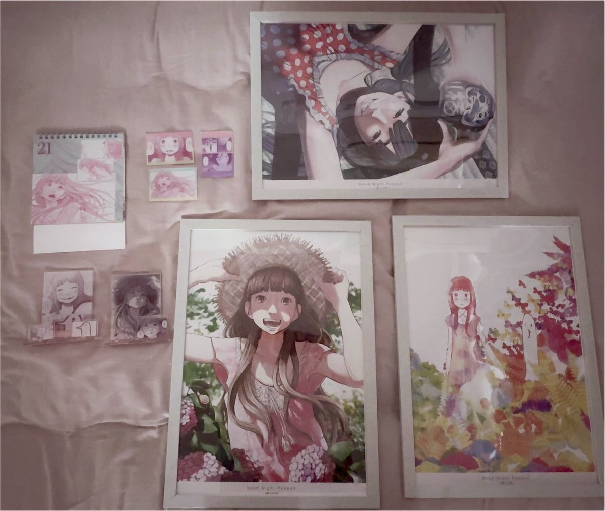 jgimtm's tweet photo. ♥ https://t.co/h9puOXXevT