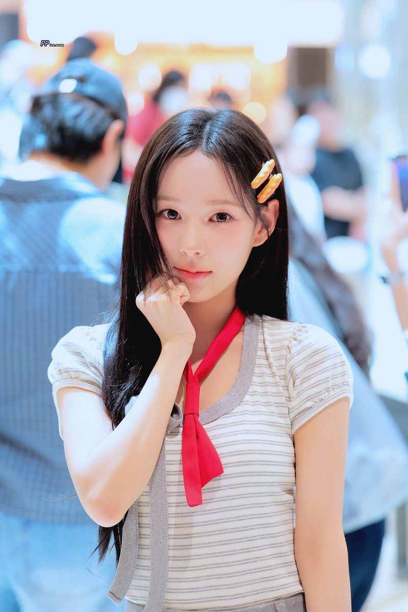 유포포 tweet media