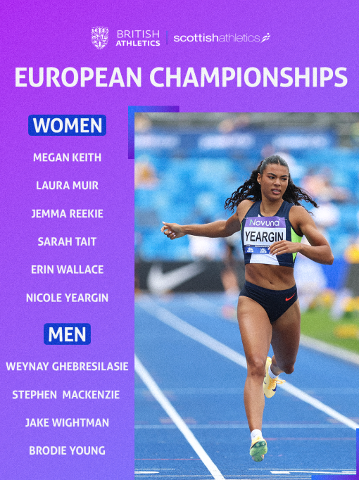 scottishathletics tweet media