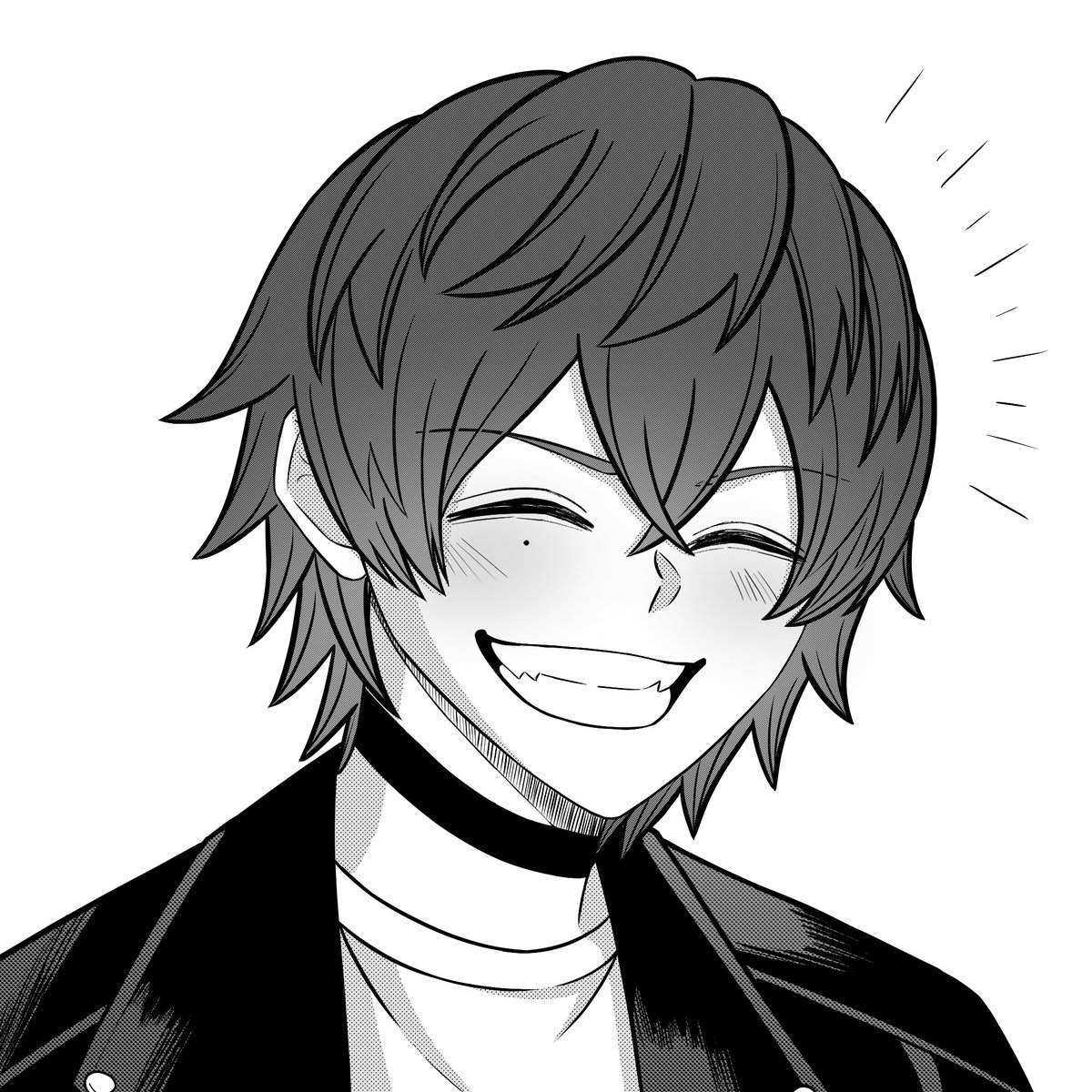 kome476302's tweet photo. 🏍️夢 https://t.co/7OuUIDKu2g