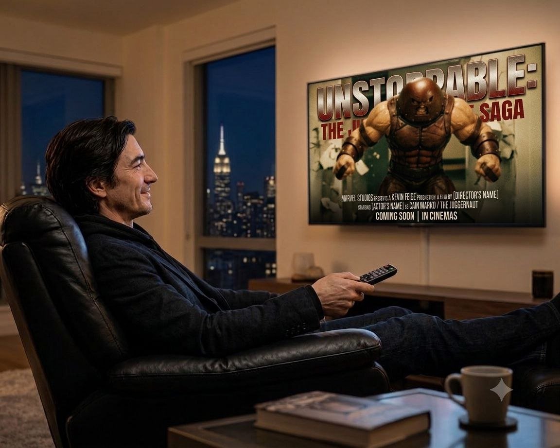 juggernautonrh's tweet photo. Favorite meme of Vlad deserves to send harder on Ponsdotfamily.
#1 launchpad on Robinhood.

Cheers to building the biggest meme community on Pons and Robinhood at large

#Juggernaut https://t.co/rrLpEQkutY