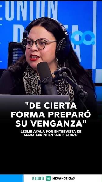 mrpinoborerr's tweet photo. @gatolactico_ Fui a sapear y efectivamente, no podí poh wn, menos si eres “conocid@“ https://t.co/ept6QrlEaE