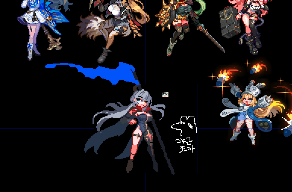 va111halla tweet picture