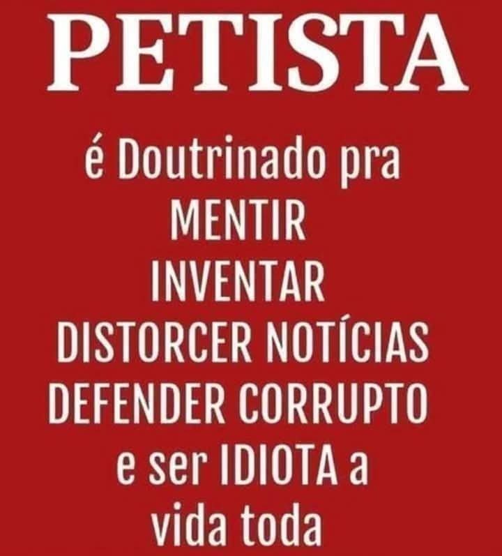 edilsonyao's tweet photo. @zecarlosdopv https://t.co/HKzm2EXOAo