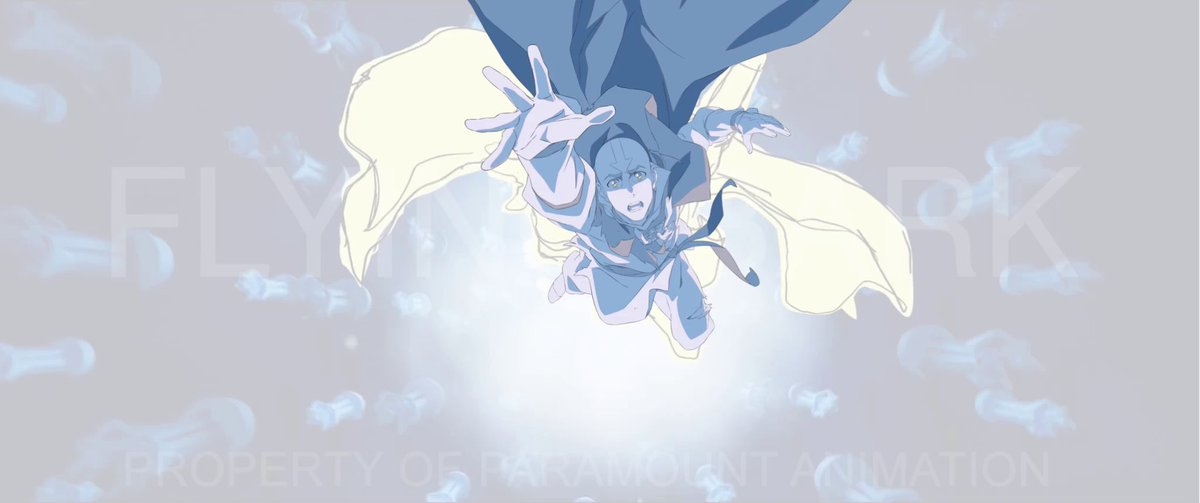 capomontone's tweet photo. Avatar Aang: The Last Airbender
character layout 
courtesy of Paramount / Flying Bark https://t.co/NtVRYcbo6d