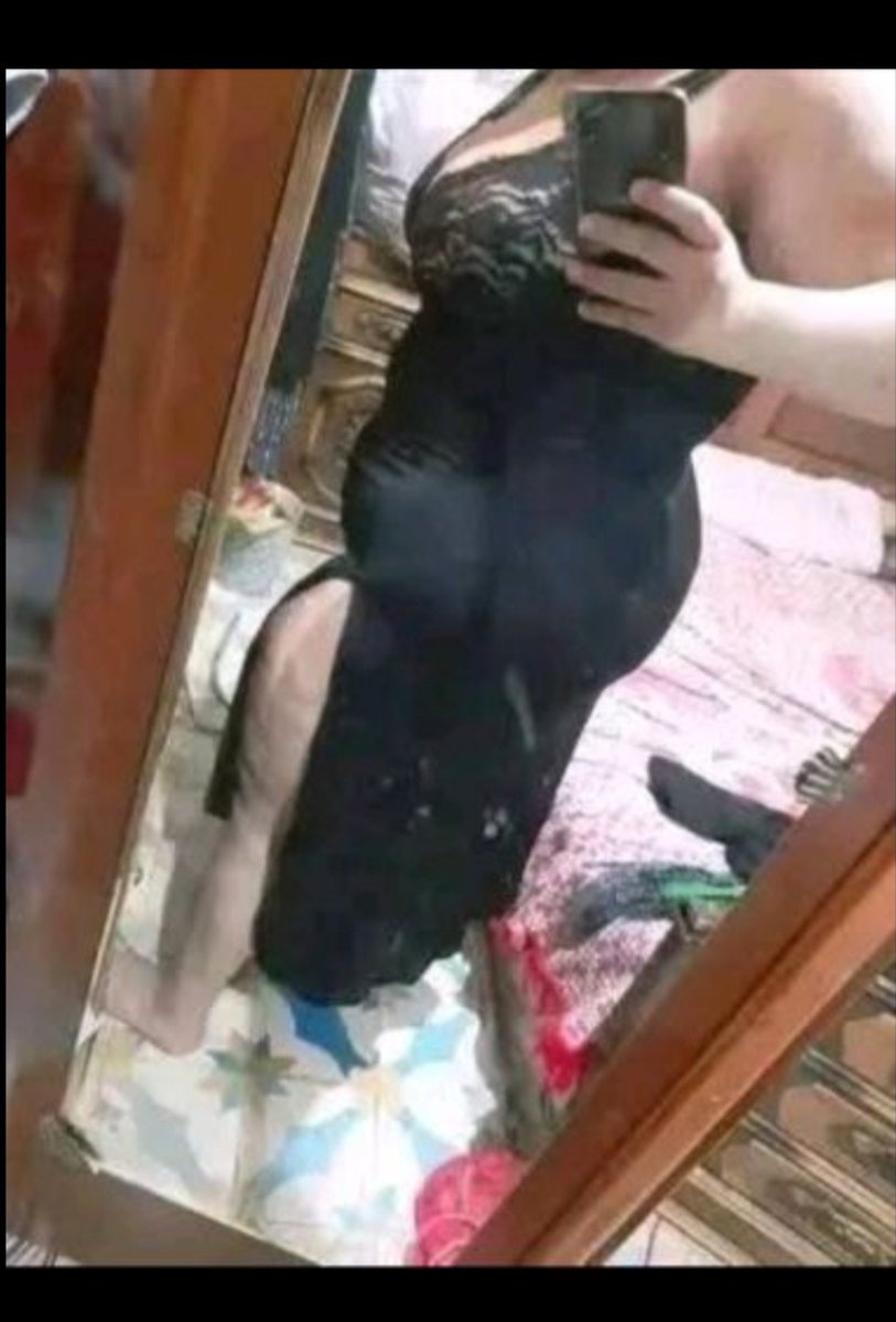 sayefnar01's tweet photo. خالته وامه واخدين راحتهم علي الآخر 🍑🍑🔥

https://t.co/LqisNKdD3X https://t.co/BWLzsMSU2X