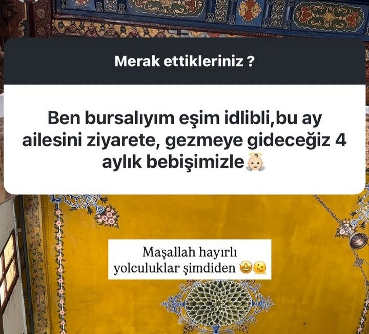 Sibaveyh Hammadi tweet media