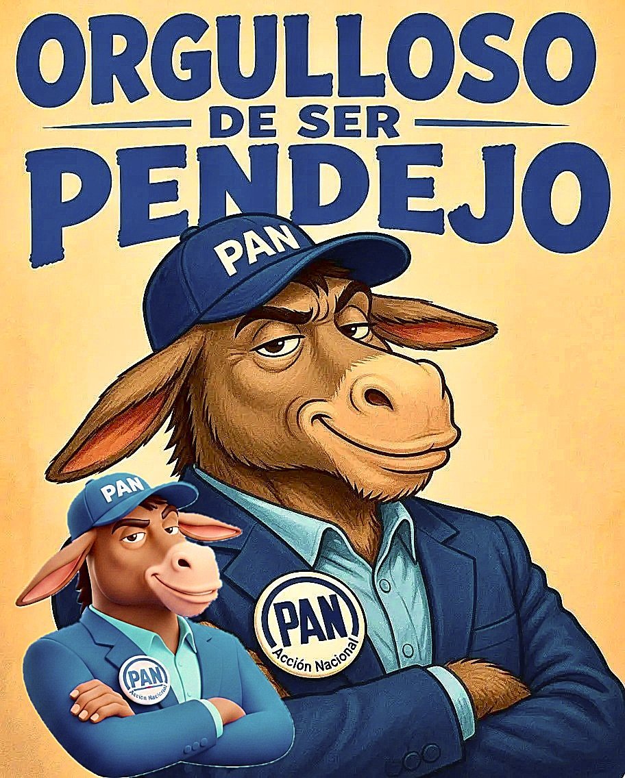 Fantomas691's tweet photo. @meridapte @YosoyPedrero Y nunca falta el idiota este🤣🤣🤣 https://t.co/p0lkEC2MKx