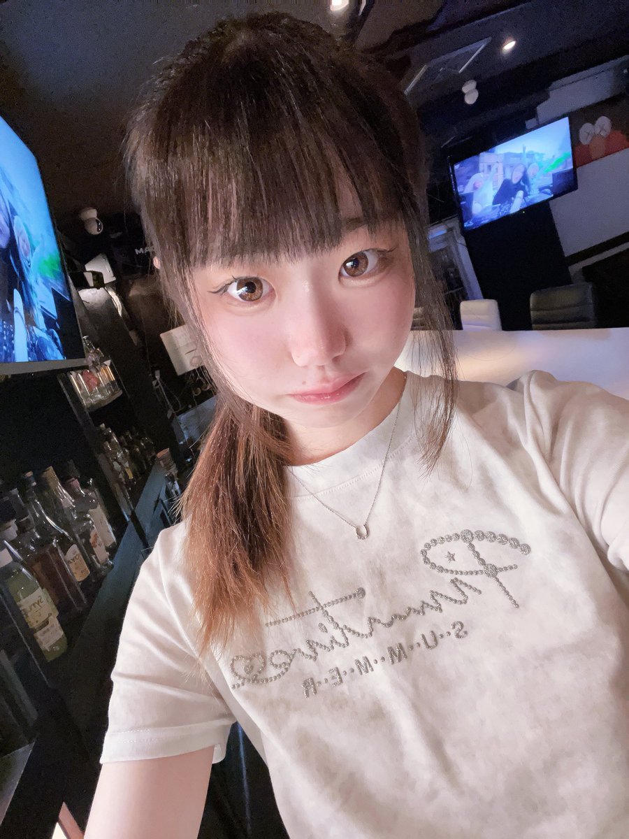 72T0t0's tweet photo. しのきーでキャメいます(՞ o̴̶̷̤  ̫ o̴̶̷̤ ՞)!!
待ってるの‼️‼️　͈ᴗ̀ ̫ᴗ́ ͈✨️ https://t.co/blpCArNBEO