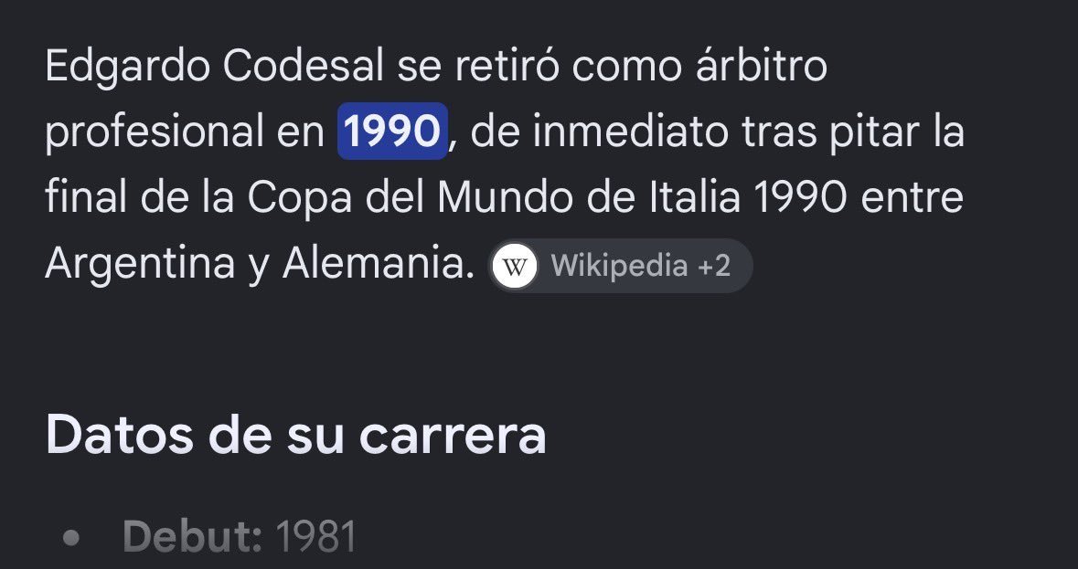 Canallalibertar's tweet photo. Listo gente 

NOS ROBARON

RETUIT Y QUE SE ENTERE EL MUNDO ENTERO

Basta de "casualidades" https://t.co/3abxCcE77c