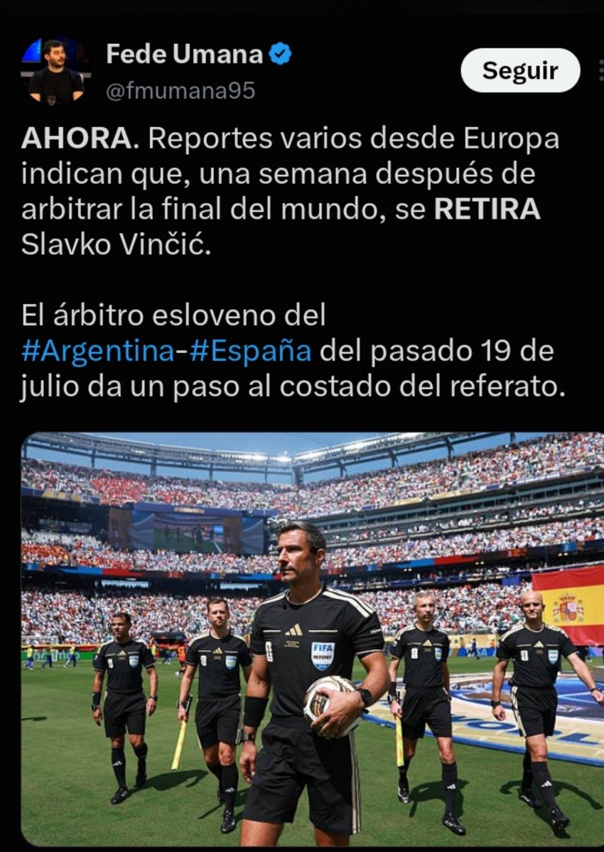 Canallalibertar's tweet photo. Listo gente 

NOS ROBARON

RETUIT Y QUE SE ENTERE EL MUNDO ENTERO

Basta de "casualidades" https://t.co/3abxCcE77c