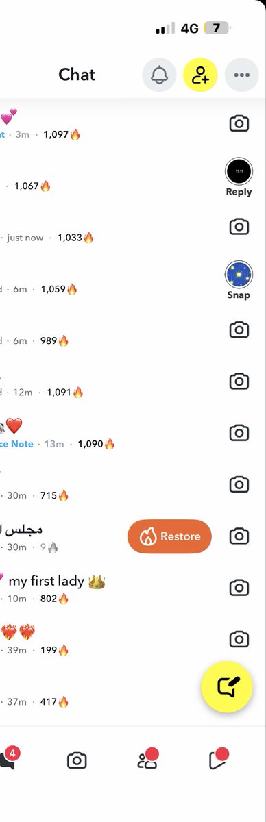 mu_iii9's tweet photo. @itzdemaa مستوى 🫳🫳 https://t.co/ad4WdIdJCX