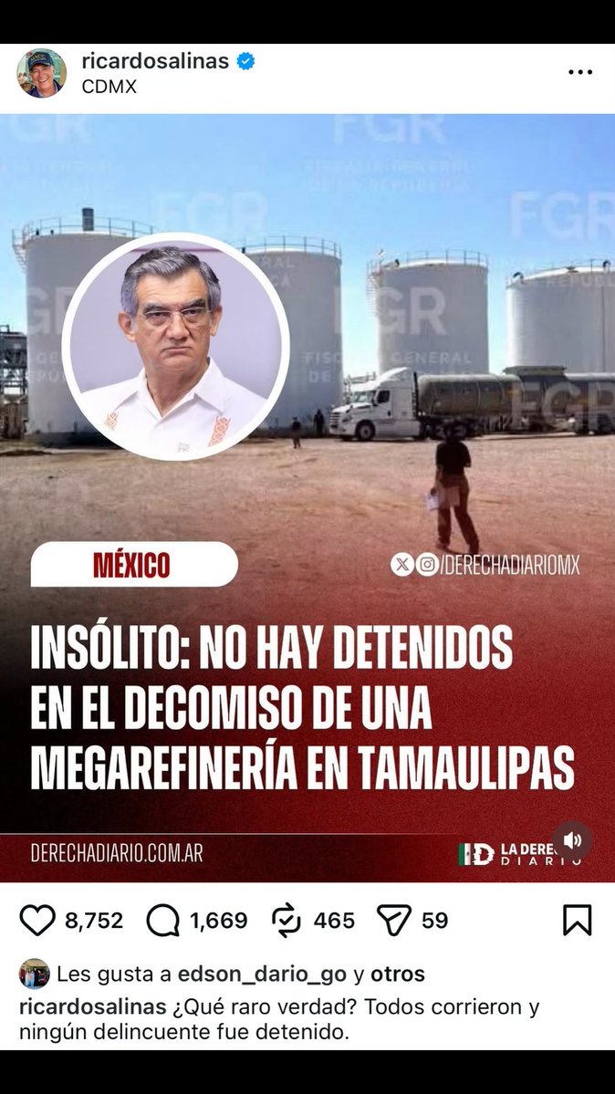 Arq. y Diseño tweet media