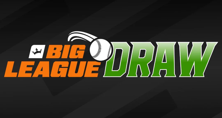 DraftKings Support tweet media
