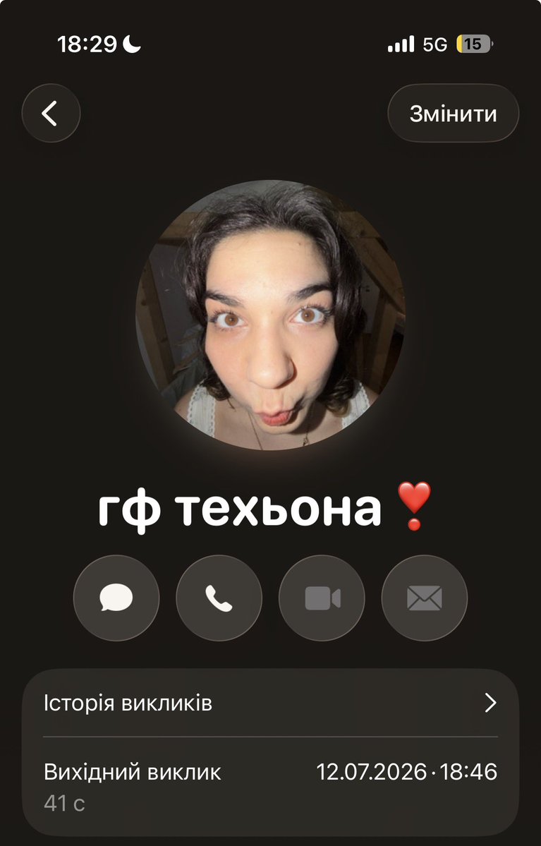 pshenowo's tweet photo. 0.5 MAXXING https://t.co/zqnVGNeThq