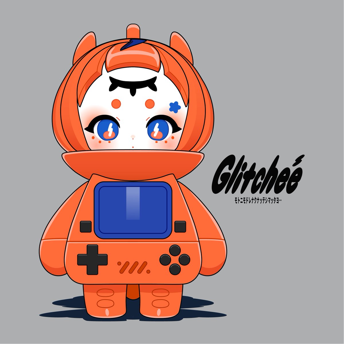 ねこちぐら (@momizi105131) / Posts / X