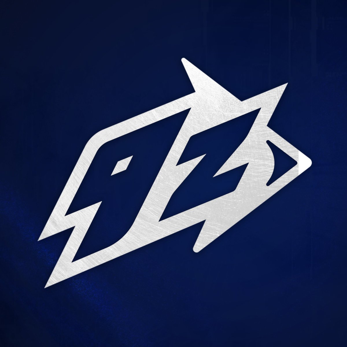 RazedEsport's tweet photo. 🚨 JUST IN: 🇪🇸 SunPayus is learning Argentinian in hopes of a transfer to 🇦🇷 9z ‼️ https://t.co/uZ0HI5vuEa