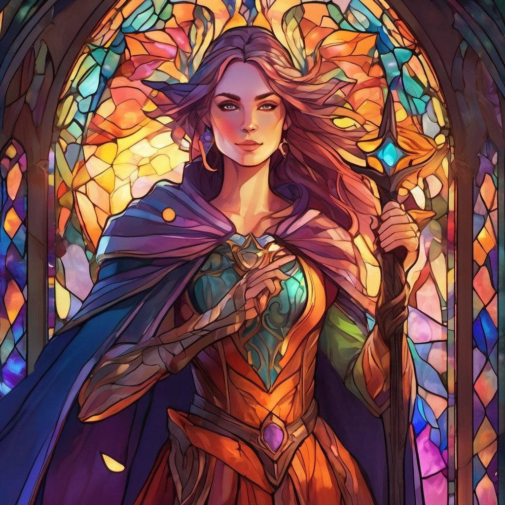AuthorMatthewB's tweet photo. Get A Free Copy Here:

https://t.co/SKHFOOeb61

#Magic #dragon #fantasy #wizard #SwordandSorcery

Buy My Best-Selling Books Here:

https://t.co/RWC8RbZtIn https://t.co/cukf4Znd2w