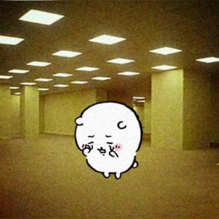 heycalico's tweet photo. This is me when my bf left me all alone https://t.co/xFzrI4JQ5R