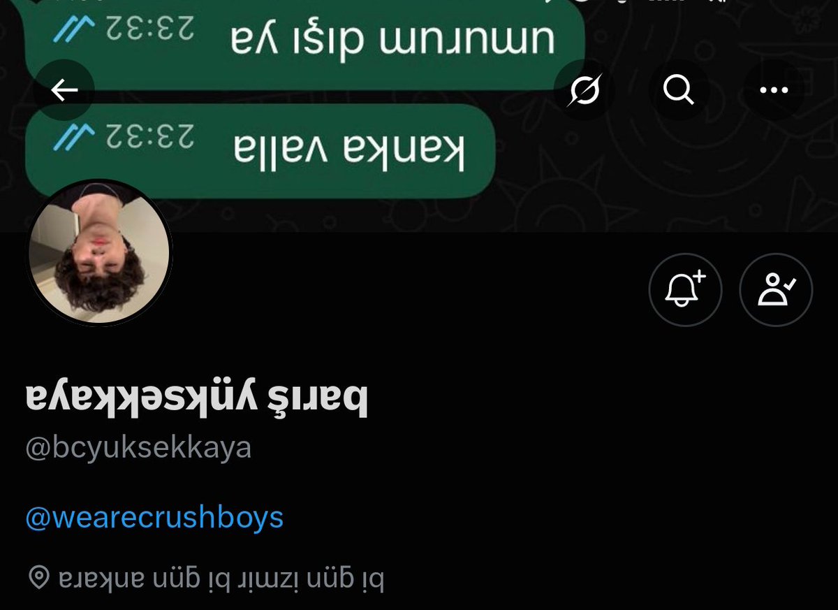 ˊˎʇnɯolos ˋˏ★ʎɐɯ tweet media