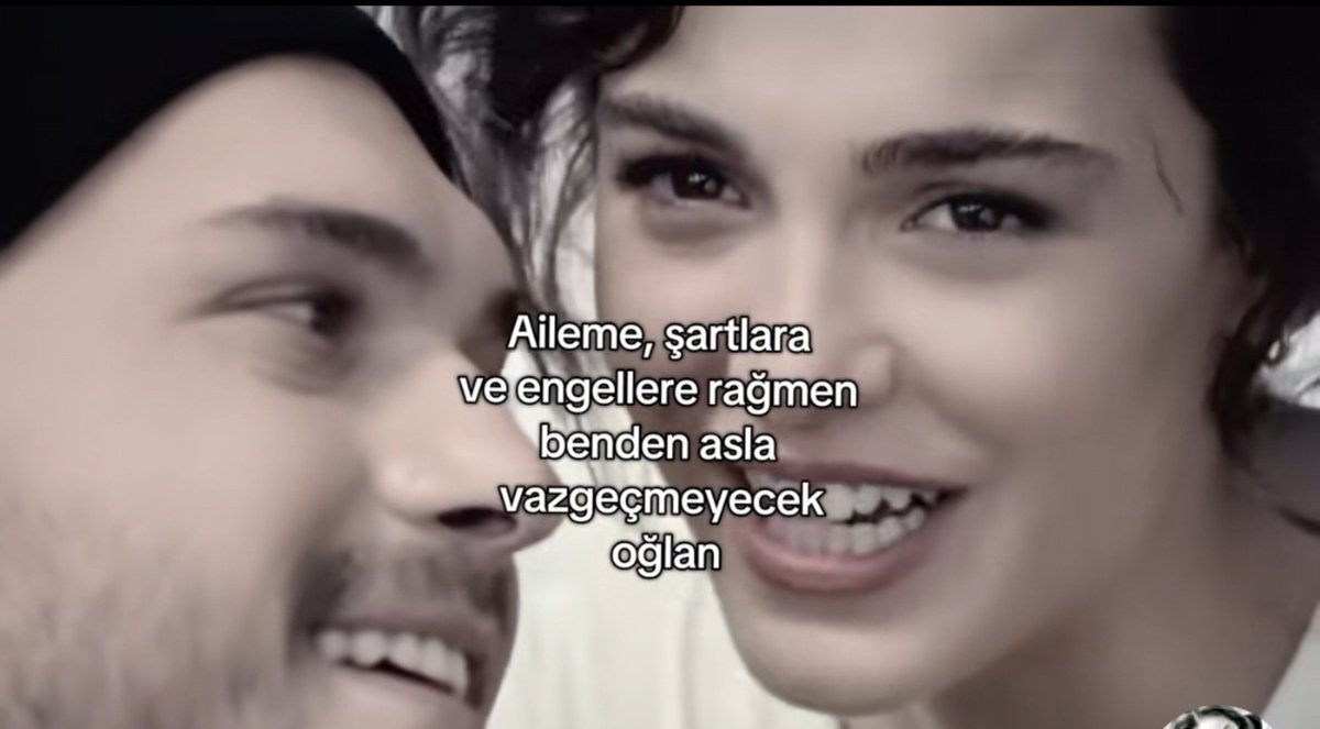 zeyurall's tweet photo. https://t.co/MIkr1BW0R9