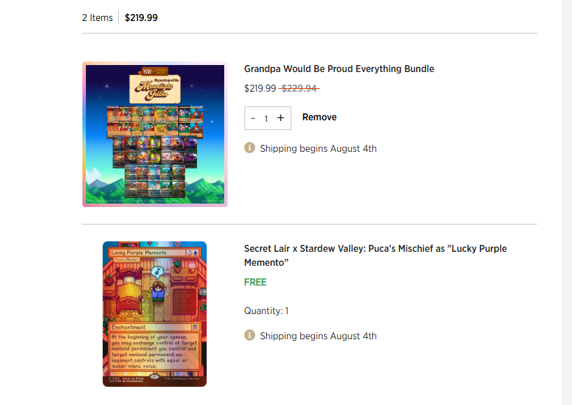 nellyroleplay's tweet photo. *kicks feet*

#stardew https://t.co/qysdDWczVo