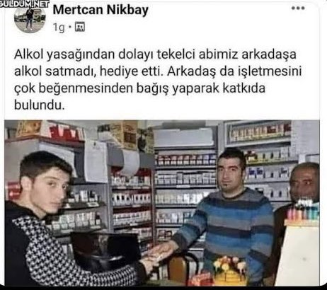malidincaslan's tweet photo. @HaberReport Şöyle bir şey oldu herhalde https://t.co/YAsFApsfbP