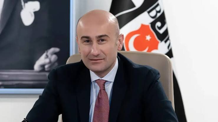 jkcagri tweet media