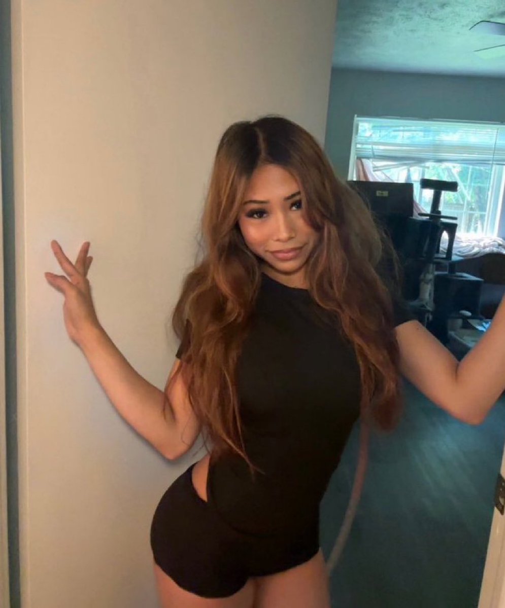 GOONFORM0MMYY's tweet photo. Don't stop fucking your fist until you make some unwise decisions and nothing left in that wallet of yours

Commit to being the atm you want to be 😈

cuck cuckold hotwife nsfw nsfwtwt bbc bnwo findom horny goon gooner feargasm catfish scam egirls humiliation gym brats Scamass🤤 https://t.co/8pEU5aIL3U
